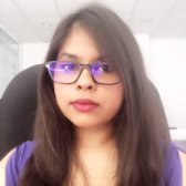 Amanda Athuraliya
