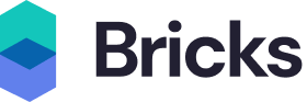 competitor logo