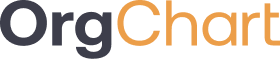 competitor logo