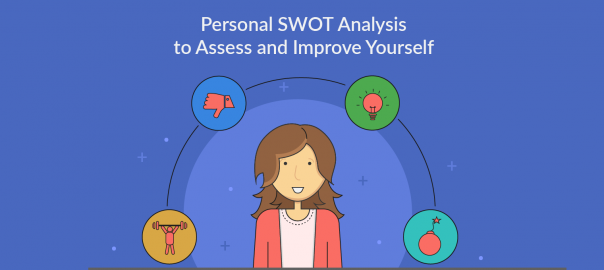 Personal-SWOT-analysis-to-assess-and-improve-your-self