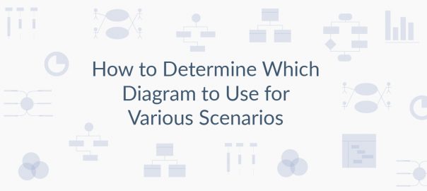 Determine-Which-Diagram-to-Use-for-Various-Scenarios