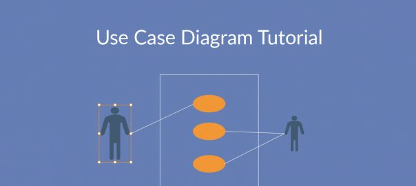 Use-Case-Diagram-Tutorial