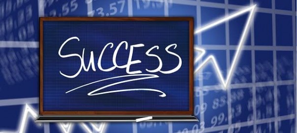 Effective Habits Every Young Entrepreneur Should Consider