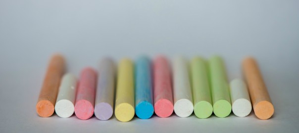 Tips for infographic campaigns