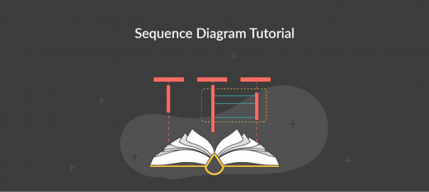 Sequence Diagram Tutorial
