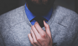 productivity hacks for entrepreneurs