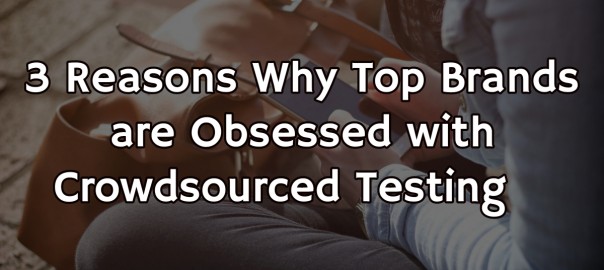 3 Benefits of Crowdsourced Funding